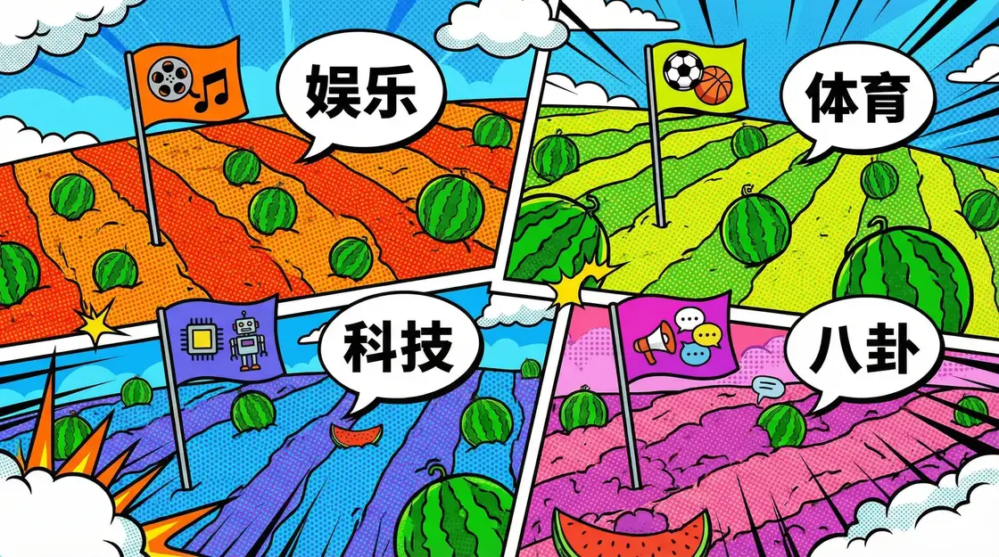 91安装 | 91安装官方平台-今日热点91安装爆料专区 娱乐瓜田分类