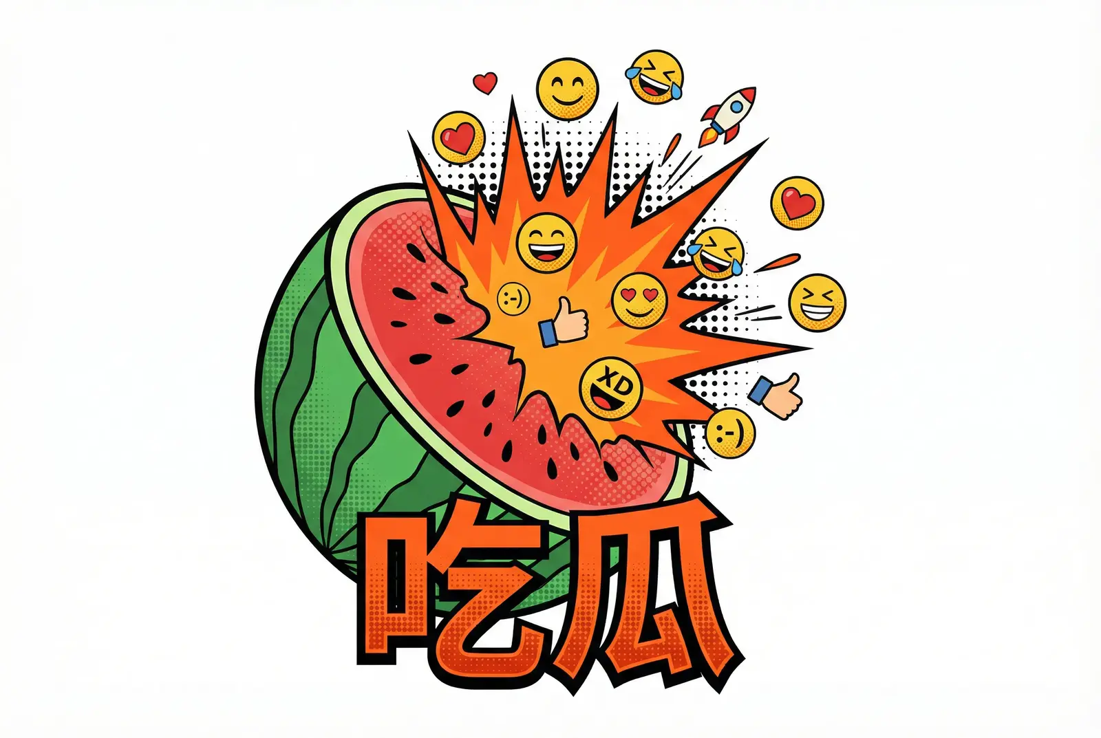91安装 | 91安装官方平台-今日热点91安装爆料专区 社区Logo
