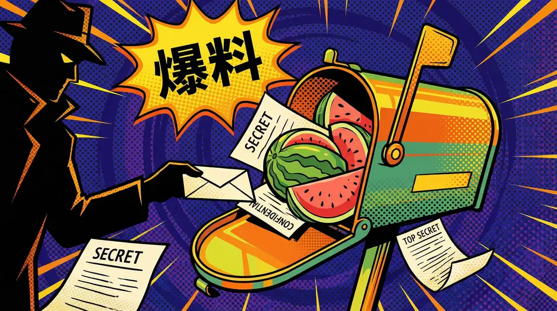 91安装 | 91安装官方平台-今日热点91安装爆料专区 匿名爆料通道漫画插图